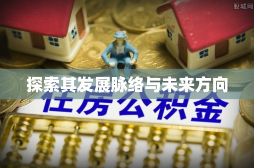 庐江探索其发展脉络与未来方向