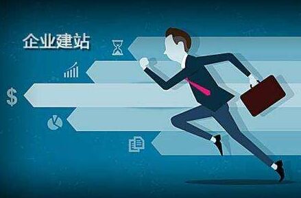 庐江私人代办提取公积金的详细指南